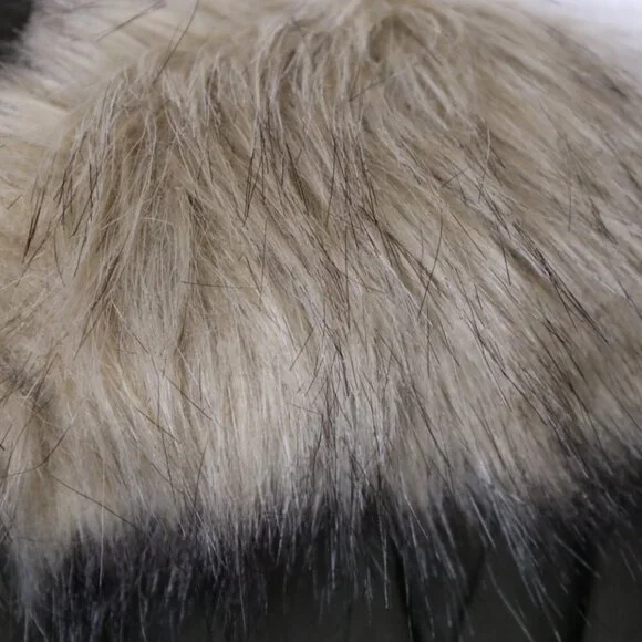 Lauren Ralph Lauren Padded Down Jacket, Litchfield Loden - Picture 8 of 11